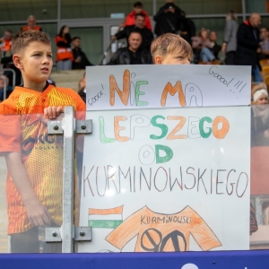 Zaglebie-Radomiak-fot-jakub-wieczorek015.jpg