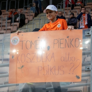 Zaglebie-Radomiak-fot-jakub-wieczorek016.jpg