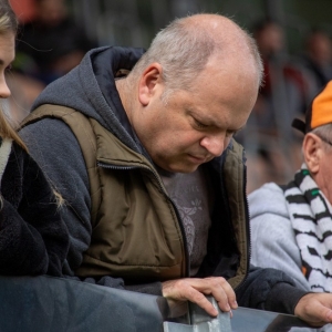 Zaglebie-Radomiak-fot-jakub-wieczorek018.jpg