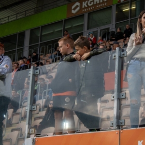 Zaglebie-Radomiak-fot-jakub-wieczorek019.jpg