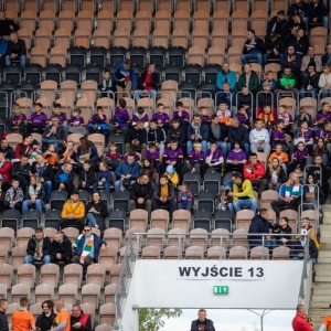 Zaglebie-Radomiak-fot-jakub-wieczorek020.jpg