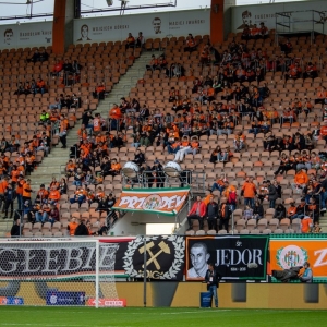 Zaglebie-Radomiak-fot-jakub-wieczorek021.jpg