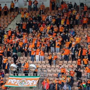 Zaglebie-Radomiak-fot-jakub-wieczorek022.jpg