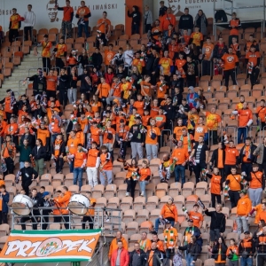 Zaglebie-Radomiak-fot-jakub-wieczorek023.jpg