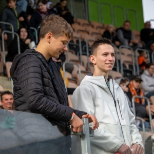 Zaglebie-Radomiak-fot-jakub-wieczorek024.jpg