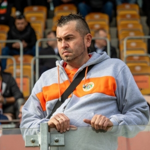 Zaglebie-Radomiak-fot-jakub-wieczorek025.jpg
