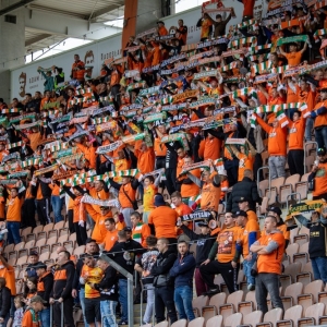 Zaglebie-Radomiak-fot-jakub-wieczorek027.jpg
