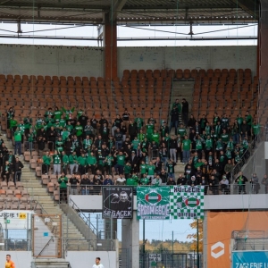 Zaglebie-Radomiak-fot-jakub-wieczorek030.jpg