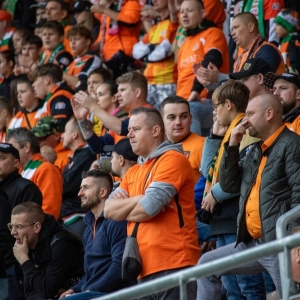 Zaglebie-Radomiak-fot-jakub-wieczorek031.jpg