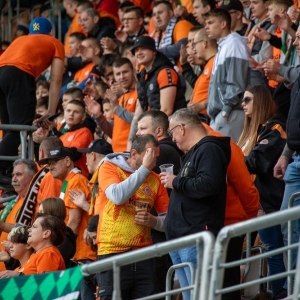 Zaglebie-Radomiak-fot-jakub-wieczorek032.jpg