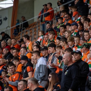 Zaglebie-Radomiak-fot-jakub-wieczorek033.jpg