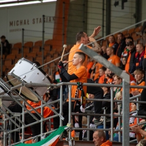 Zaglebie-Radomiak-fot-jakub-wieczorek035.jpg