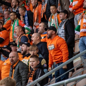Zaglebie-Radomiak-fot-jakub-wieczorek036.jpg