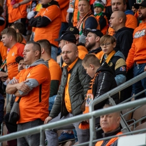 Zaglebie-Radomiak-fot-jakub-wieczorek037.jpg