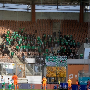 Zaglebie-Radomiak-fot-jakub-wieczorek038.jpg