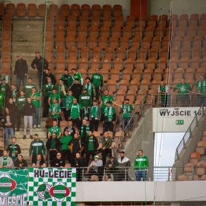 Zaglebie-Radomiak-fot-jakub-wieczorek039.jpg