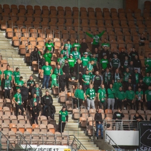 Zaglebie-Radomiak-fot-jakub-wieczorek040.jpg