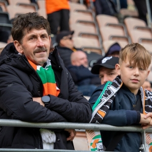 Zaglebie-Radomiak-fot-jakub-wieczorek041.jpg