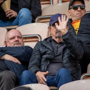 Zaglebie-Radomiak-fot-jakub-wieczorek043.jpg