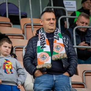 Zaglebie-Radomiak-fot-jakub-wieczorek044.jpg