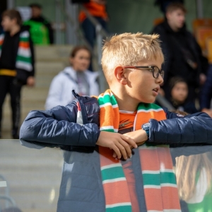 Zaglebie-Radomiak-fot-jakub-wieczorek045.jpg