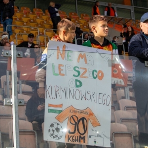 Zaglebie-Radomiak-fot-jakub-wieczorek046.jpg