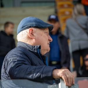 Zaglebie-Radomiak-fot-jakub-wieczorek047.jpg