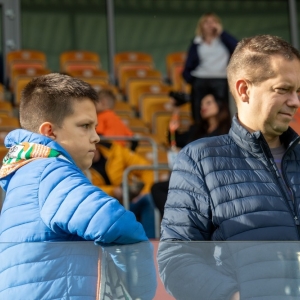 Zaglebie-Radomiak-fot-jakub-wieczorek048.jpg