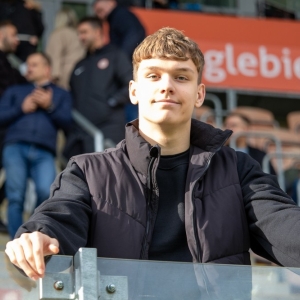Zaglebie-Radomiak-fot-jakub-wieczorek049.jpg