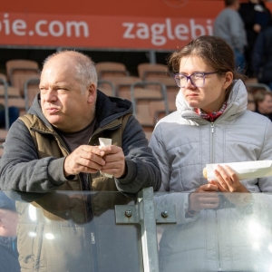 Zaglebie-Radomiak-fot-jakub-wieczorek050.jpg