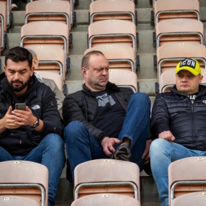 Zaglebie-Radomiak-fot-jakub-wieczorek052.jpg