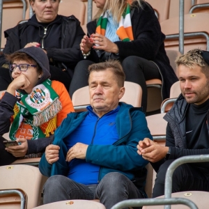 Zaglebie-Radomiak-fot-jakub-wieczorek053.jpg