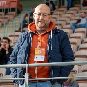 Zaglebie-Radomiak-fot-jakub-wieczorek054.jpg