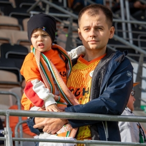 Zaglebie-Radomiak-fot-jakub-wieczorek055.jpg