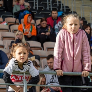 Zaglebie-Radomiak-fot-jakub-wieczorek057.jpg
