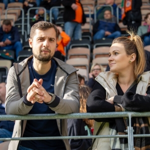 Zaglebie-Radomiak-fot-jakub-wieczorek058.jpg