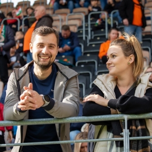 Zaglebie-Radomiak-fot-jakub-wieczorek059.jpg