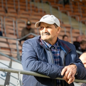 Zaglebie-Radomiak-fot-jakub-wieczorek060.jpg