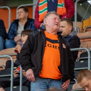 Zaglebie-Radomiak-fot-jakub-wieczorek061.jpg