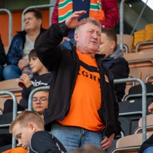 Zaglebie-Radomiak-fot-jakub-wieczorek062.jpg