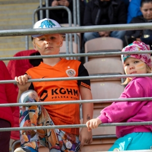 Zaglebie-Radomiak-fot-jakub-wieczorek065.jpg