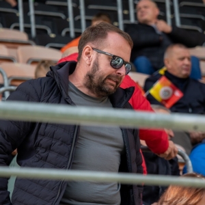 Zaglebie-Radomiak-fot-jakub-wieczorek066.jpg