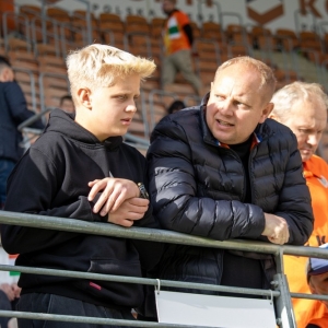 Zaglebie-Radomiak-fot-jakub-wieczorek067.jpg