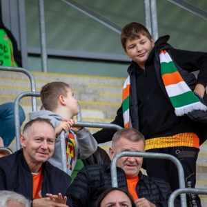 Zaglebie-Radomiak-fot-jakub-wieczorek069.jpg