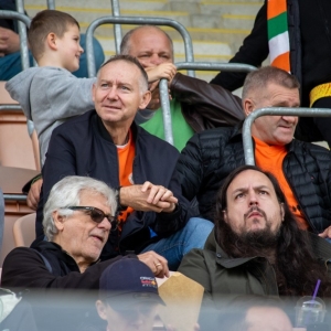 Zaglebie-Radomiak-fot-jakub-wieczorek070.jpg