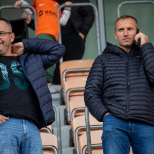 Zaglebie-Radomiak-fot-jakub-wieczorek071.jpg