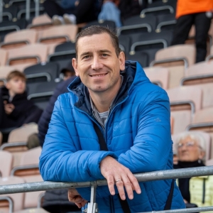 Zaglebie-Radomiak-fot-jakub-wieczorek072.jpg