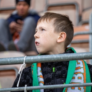 Zaglebie-Radomiak-fot-jakub-wieczorek073.jpg