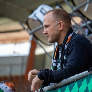 Zaglebie-Radomiak-fot-jakub-wieczorek074.jpg