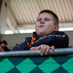 Zaglebie-Radomiak-fot-jakub-wieczorek075.jpg